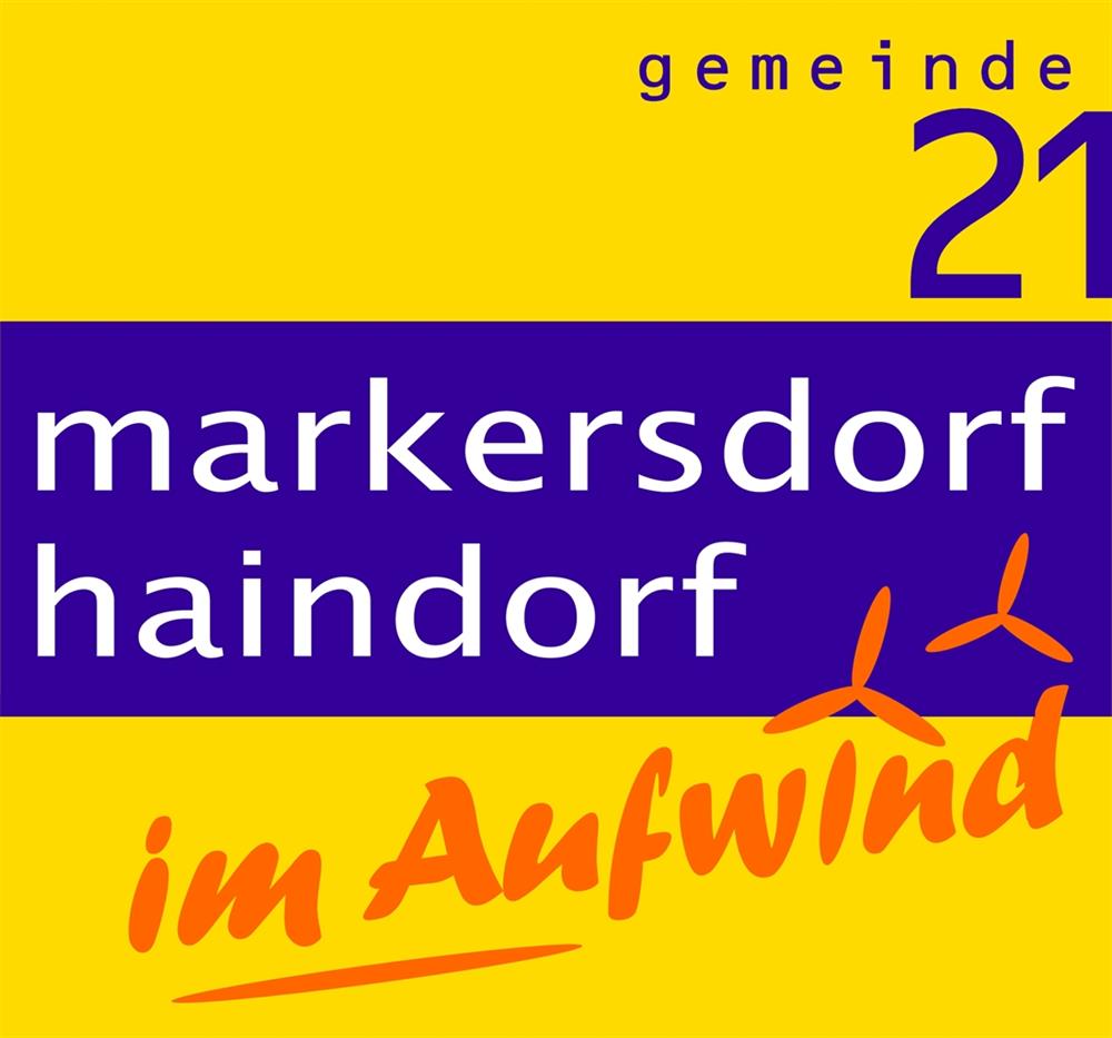 Neue Leute Kennenlernen In Markersdorf-haindorf